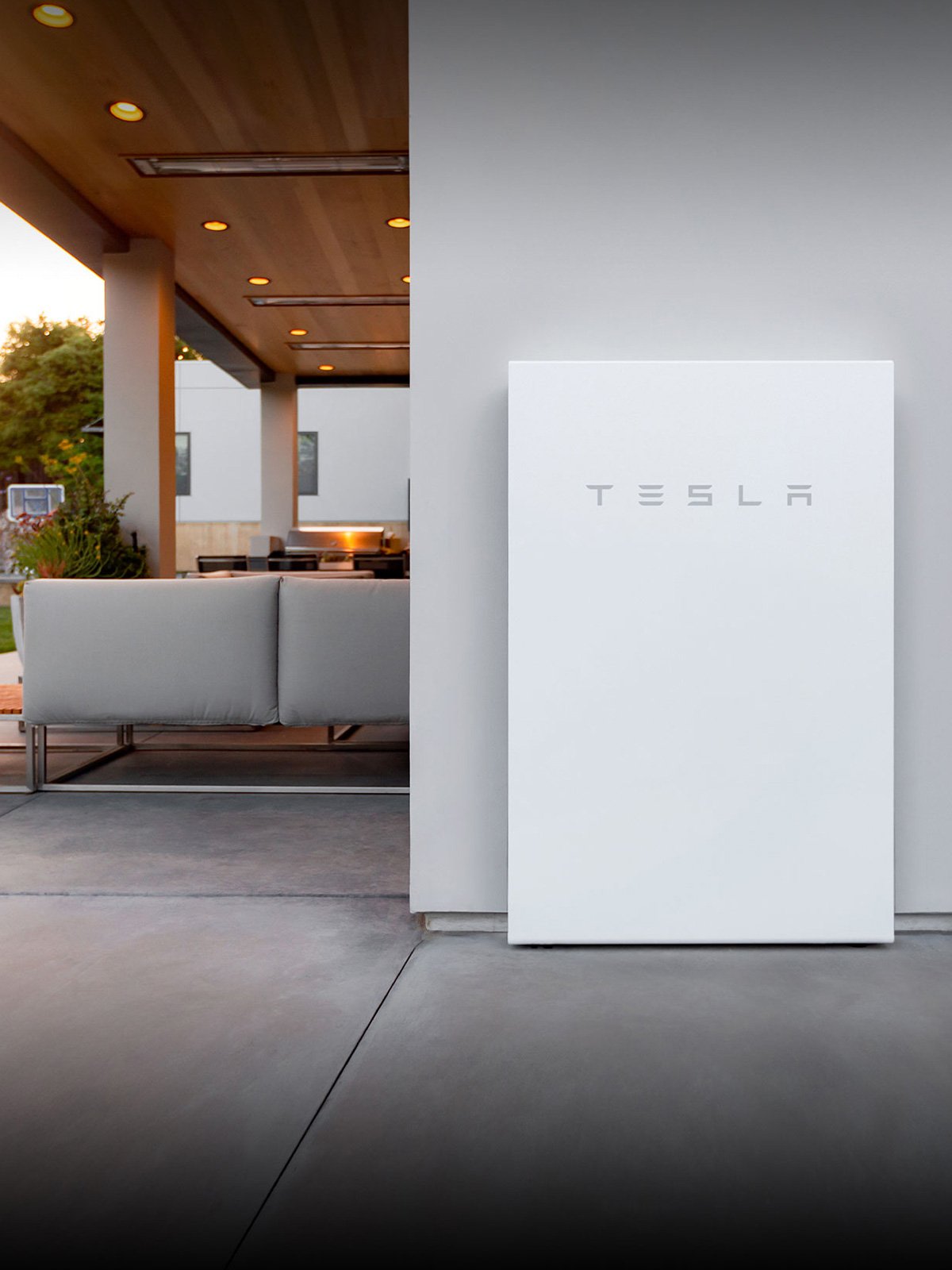 21 solar batteries large 1200x1600