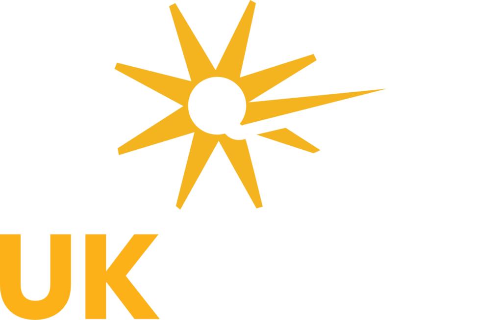 UK Solar