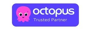 Octopus Trusted Partner