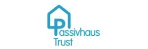 Passivhaus Trust