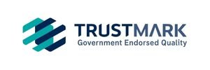 Trustmark Logo