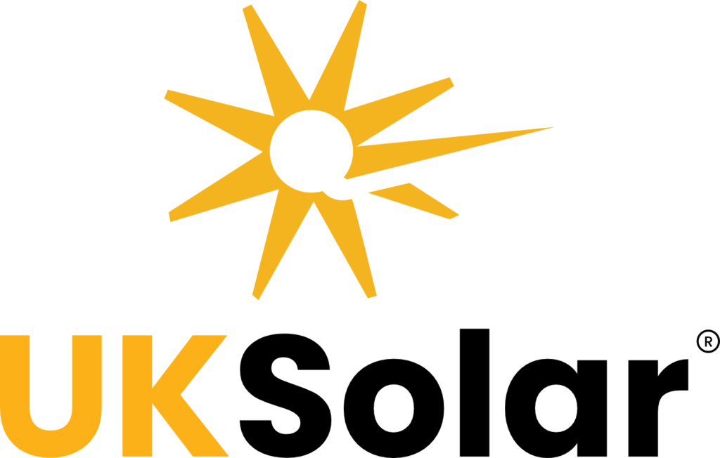 UK Solar
