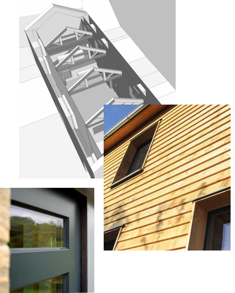 Mvhr testimonial 800x1000 (2)