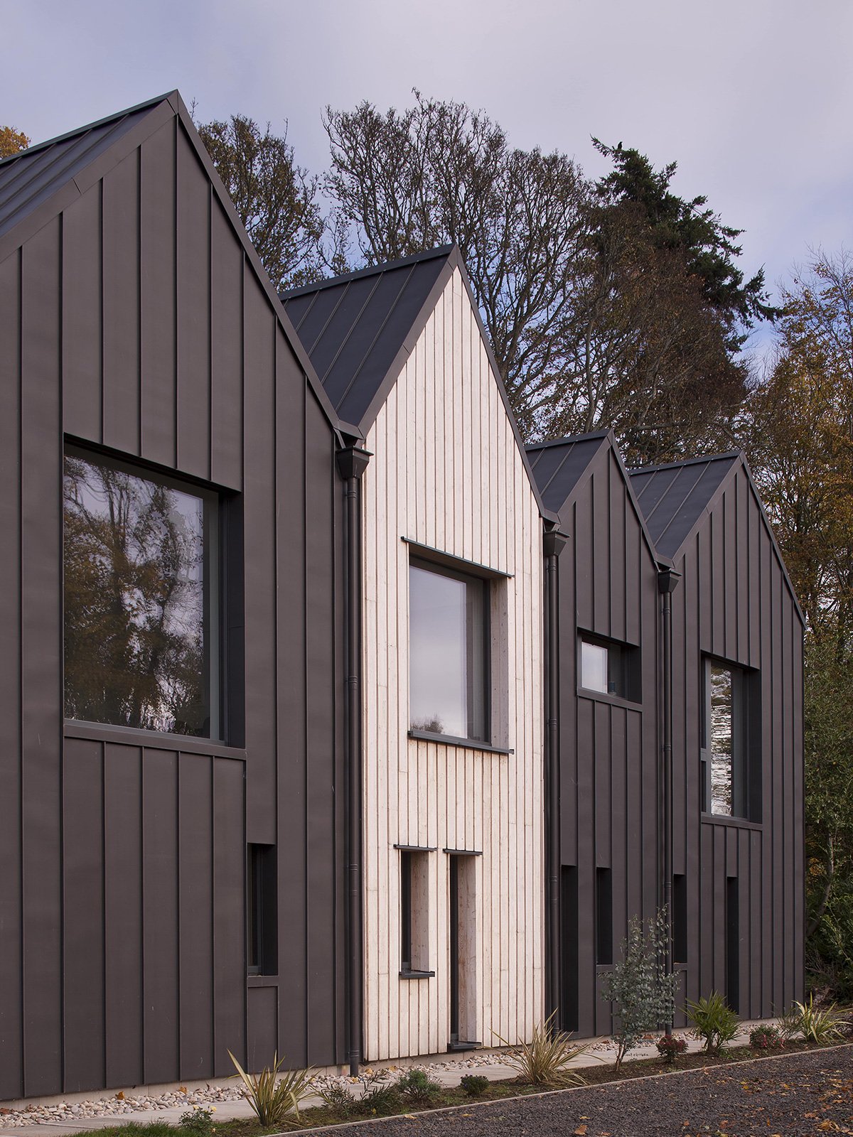 Request a quote windows doors 1200x1600