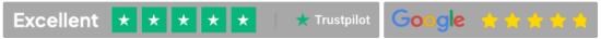 Trustpilotgoogle