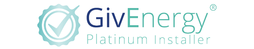 Givenergy