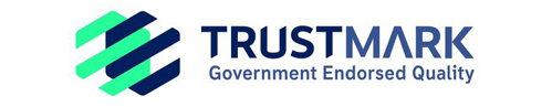 TrustMark